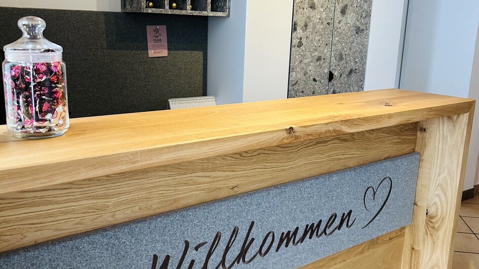 Dorfwirt Wöhrer - Impression #2.30 | © Anna Gassner 