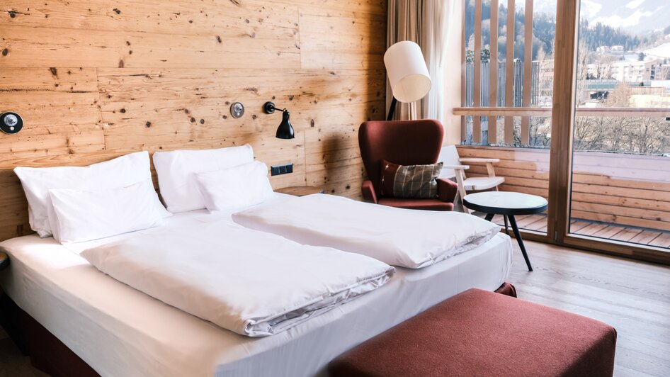 Falkensteiner Hotel Schladming - Impression #2.3