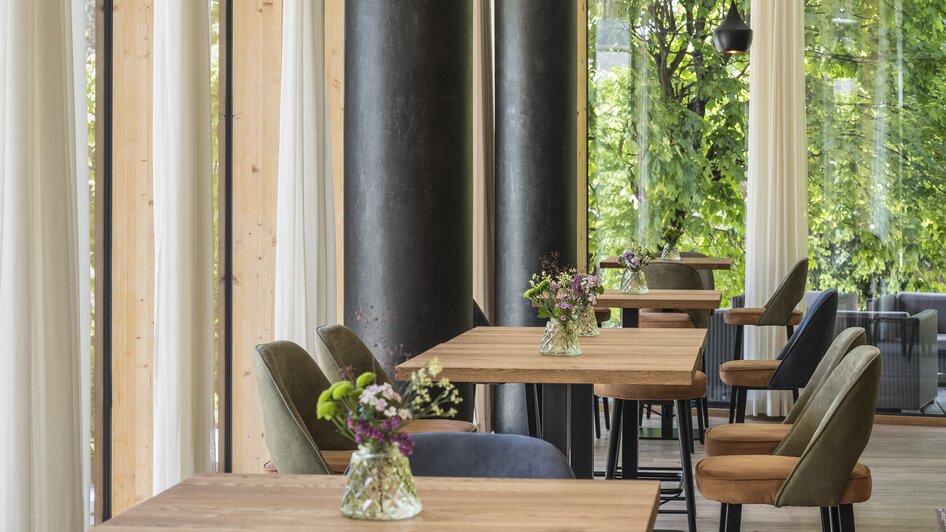 | © Walter Luttenberger Photography | Walter Luttenberger Photography Falkensteiner Hotel Schladming - Impression #2.4