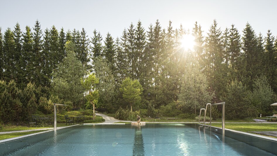 | © Walter Luttenberger Photography | Walter Luttenberger Photography Falkensteiner Hotel Schladming - Impression #2.8