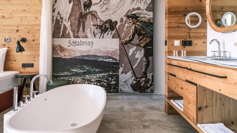 Falkensteiner Hotel Schladming - Impression #2.9