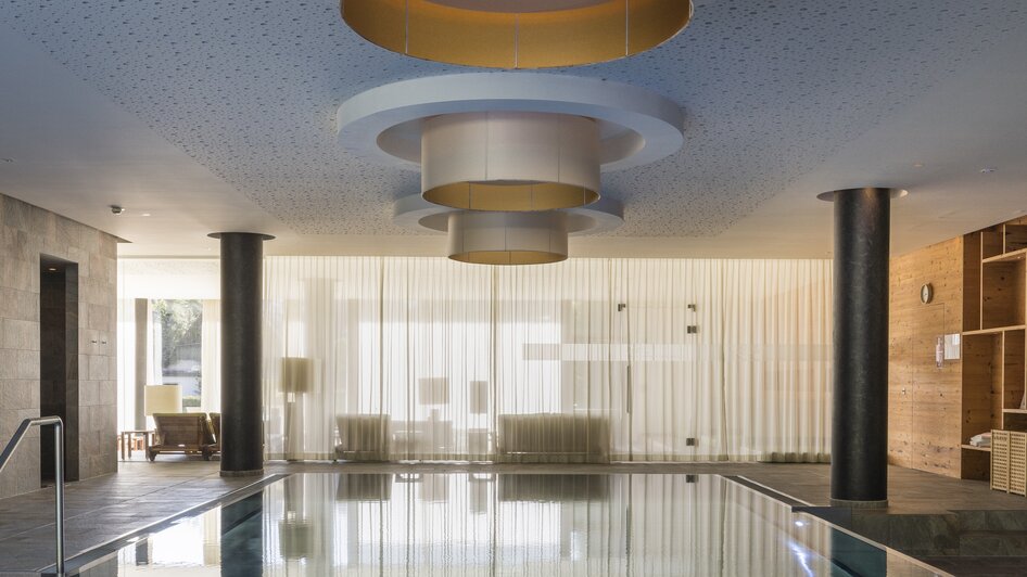 | © Walter Luttenberger Photography | Walter Luttenberger Photography Falkensteiner Hotel Schladming - Impression #2.10
