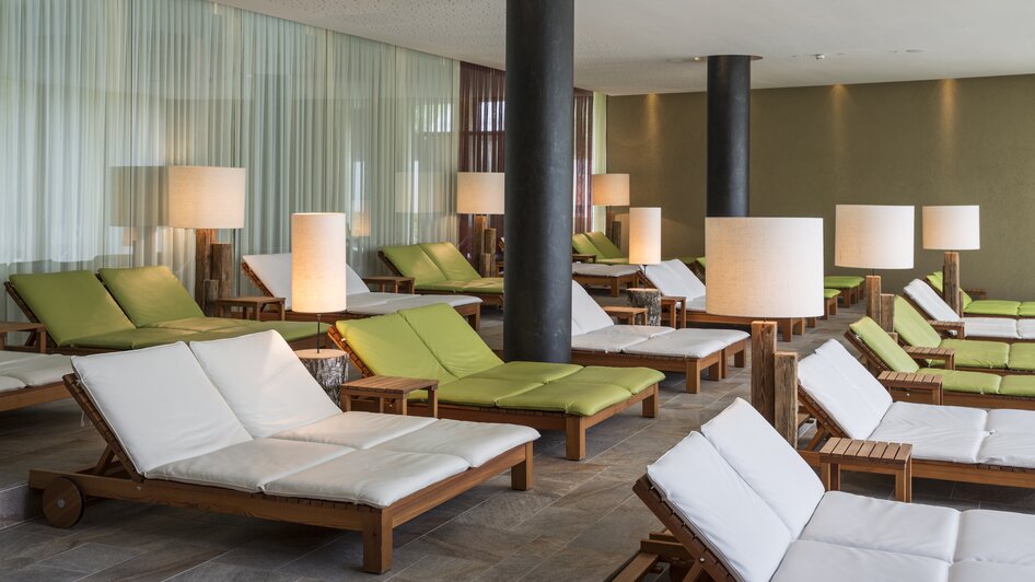 | © Walter Luttenberger Photography | Walter Luttenberger Photography Falkensteiner Hotel Schladming - Impression #2.11