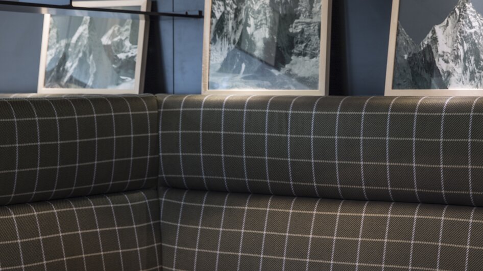 | © Walter Luttenberger Photography | Walter Luttenberger Photography Falkensteiner Hotel Schladming - Impression #2.14