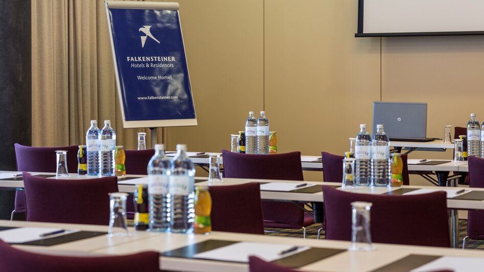 | walter luttenberger Falkensteiner Hotel Schladming - Impression #2.17