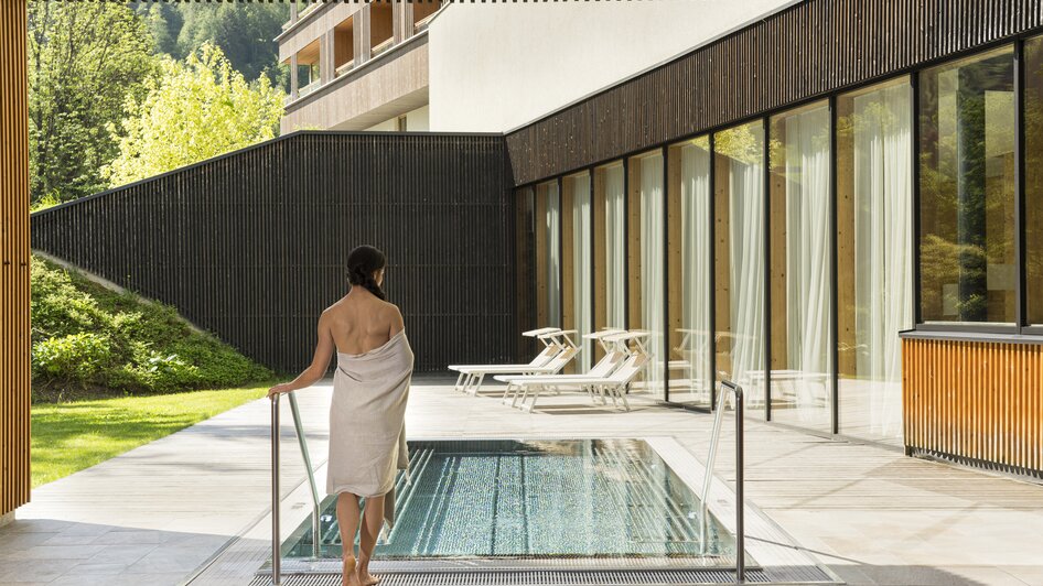 | © Walter Luttenberger Photography | Walter Luttenberger Photography Falkensteiner Hotel Schladming - Impression #2.26