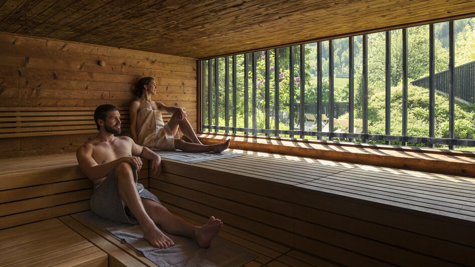| © Walter Luttenberger Photography | Walter Luttenberger Photography Falkensteiner Hotel Schladming - Impression #2.29