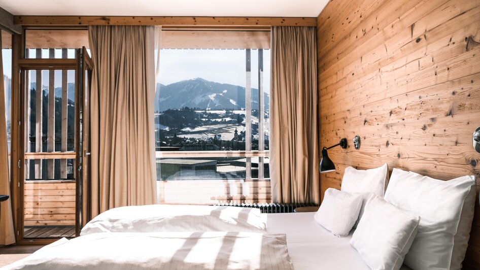 Falkensteiner Hotel Schladming - Impression #2.33