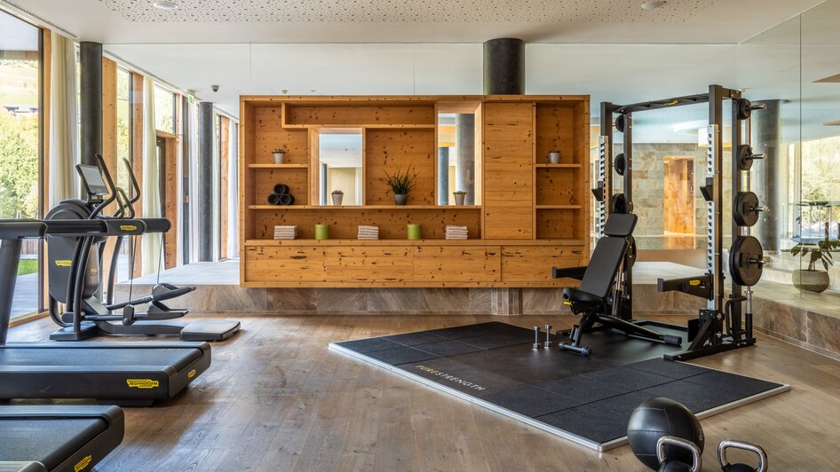 Falkensteiner Hotel Schladming - Impression #2.36