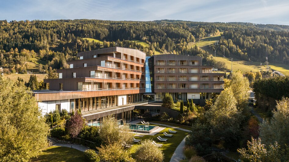 Falkensteiner Hotel Schladming - Impression #2.40
