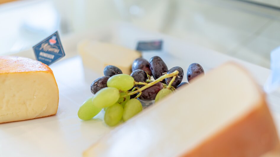Hotel restaurant Winterer - Impression #2.3