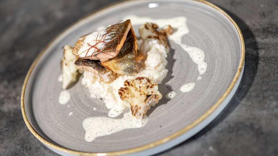 Hotel restaurant Winterer - Impression #2.5