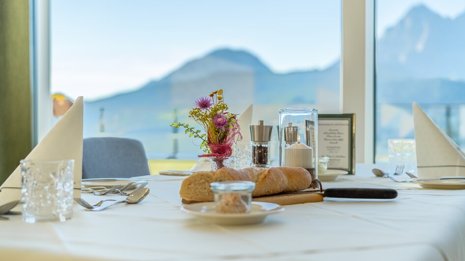 Hotel restaurant Winterer - Impression #2.7