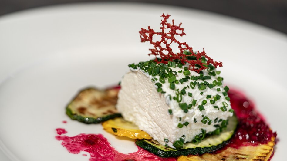 Hotel restaurant Winterer - Impression #2.11