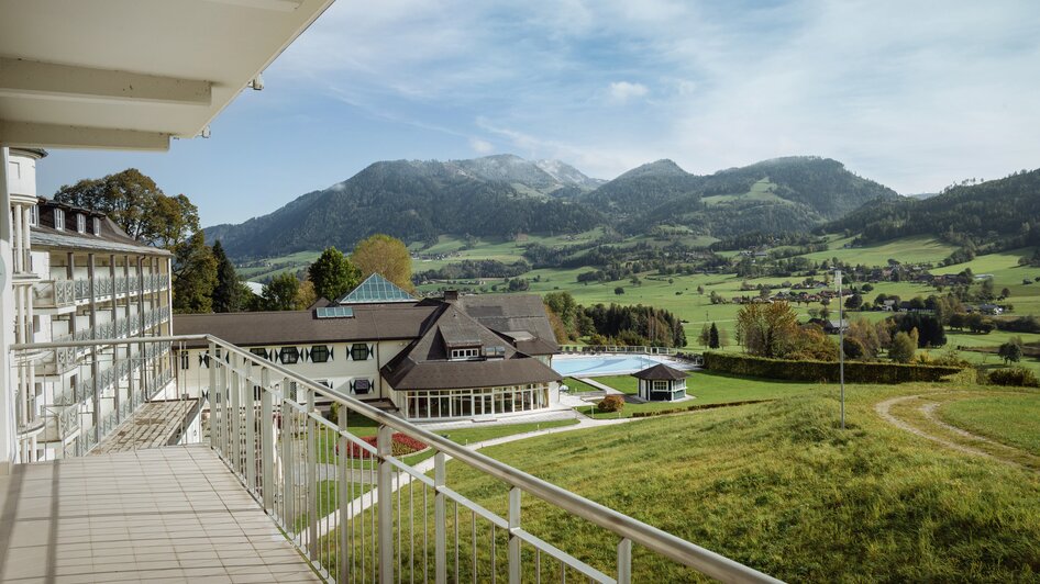 | © 2016 | Richard IMLAUER Schloss Hotel Pichlarn