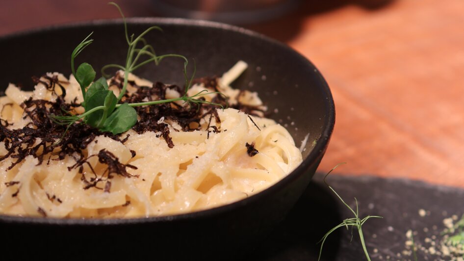kAlps Foodbar - Impression #2.5 | © kAlps Foodbar