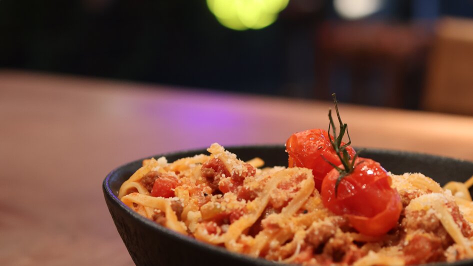 kAlps Foodbar - Impression #2.7 | © kAlps Foodbar