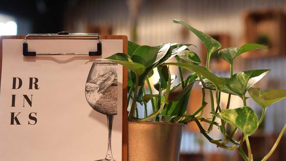 kAlps Foodbar - Impression #2.10 | © kAlps Foodbar