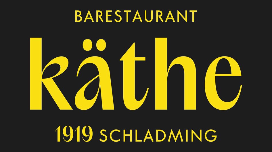 Barestaurant - Impression #2.17