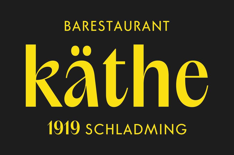 Barestaurant - Impression #1