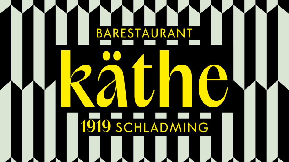 Barestaurant - Impression #2.1