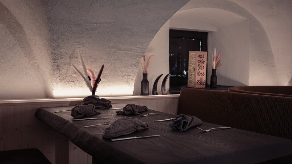 Barestaurant - Impression #2.4