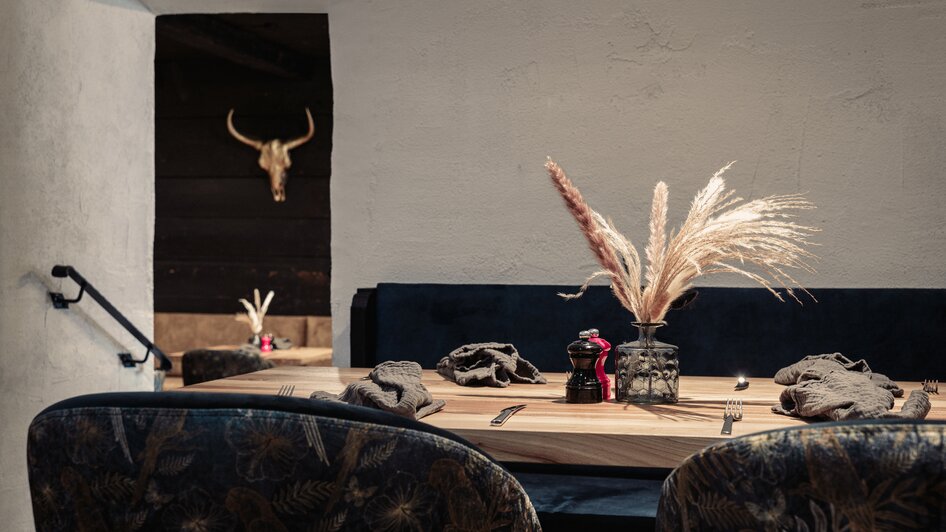 Barestaurant - Impression #2.9