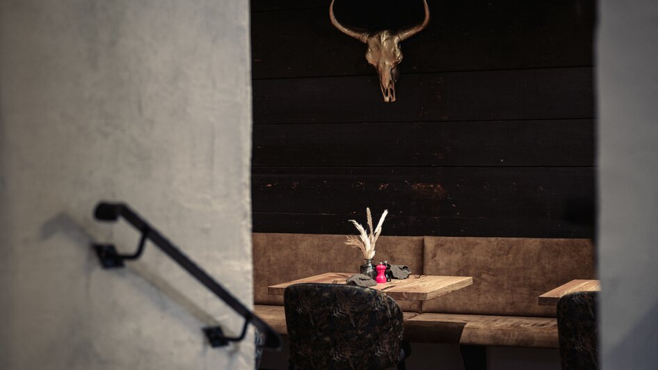 Barestaurant - Impression #2.10