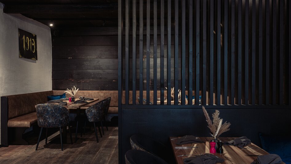 Barestaurant - Impression #2.12