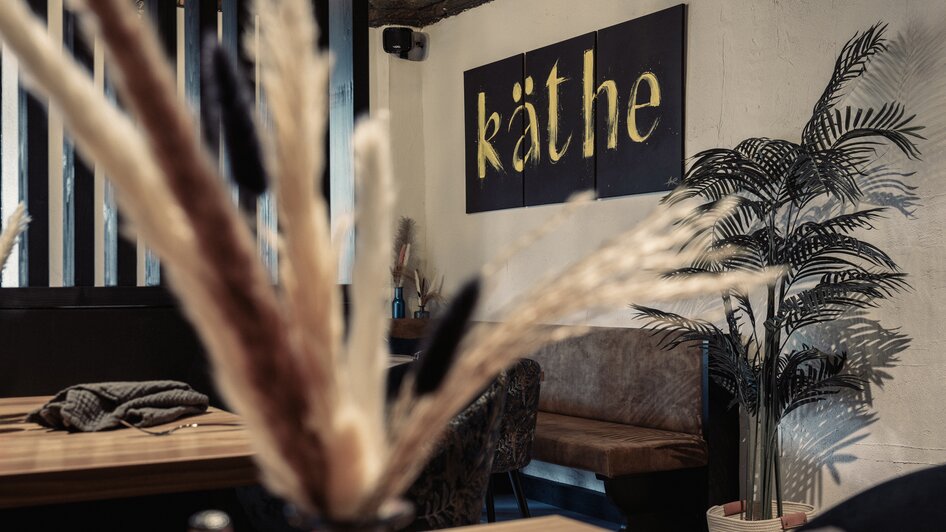 Barestaurant - Impression #2.13