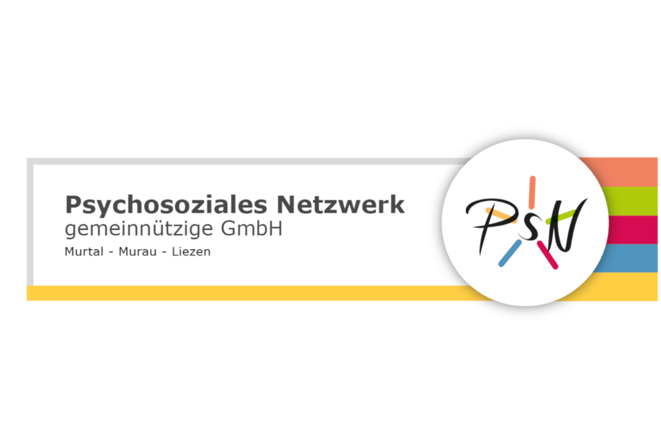 PSN - Psycho-sozial network - Impression #1